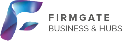 Firmgate Business & Hubs