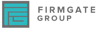 The Firmgate Group